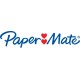 Paper Mate