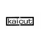 Kaicut