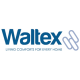 Waltex