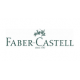 Faber Castell