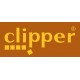 Clipper