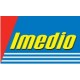 Imedio