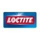 Loctite