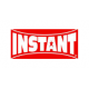 Instant