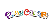 Playcolor