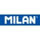 Milán