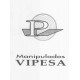 Vipesa