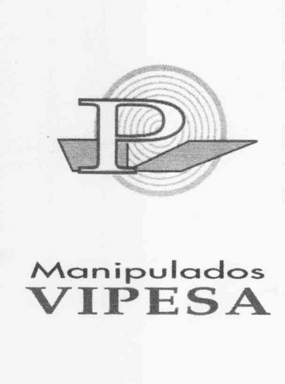 Vipesa