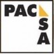 Pacsa