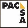 Pacsa