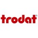 Trodat