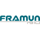 Framun