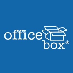 OfficeBox