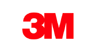 3M