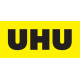 Uhu