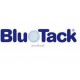 Blu Tack