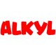 Alkyl