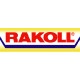 Rakoll