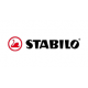 Stabilo