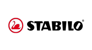 Stabilo