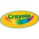 Crayola